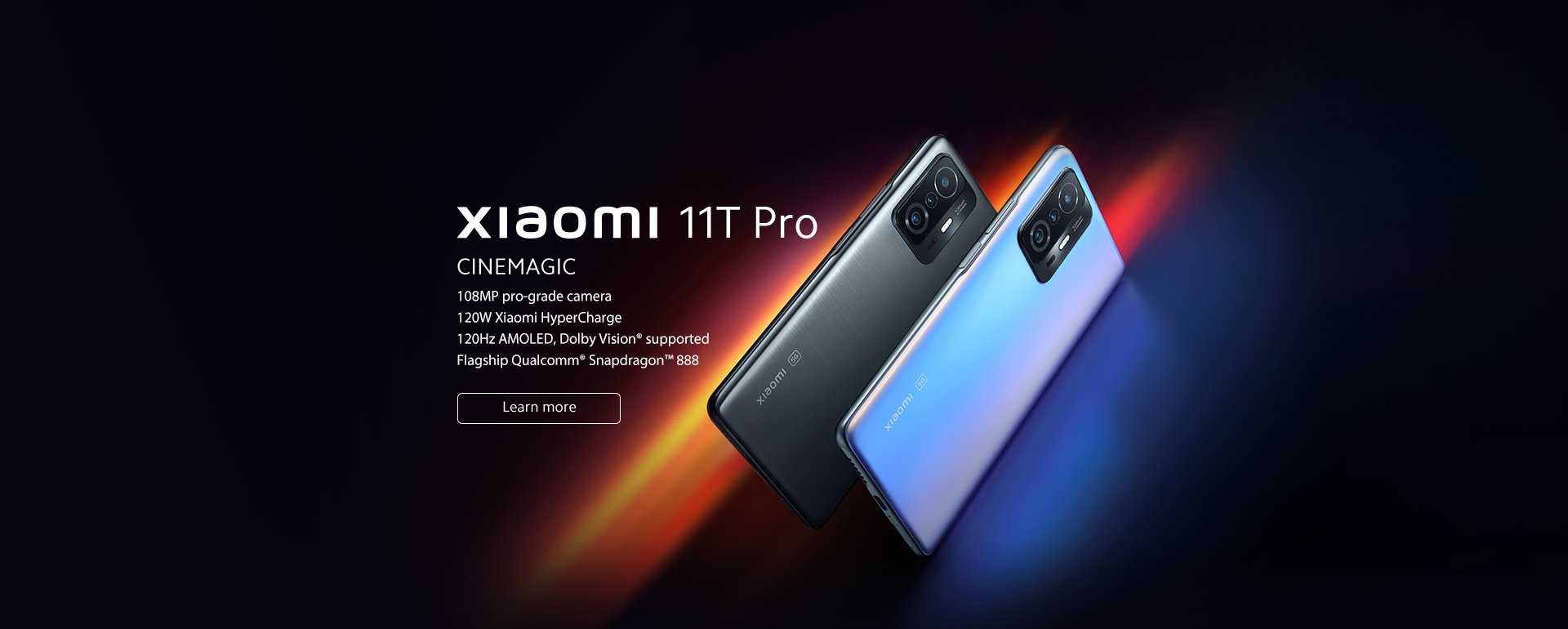 Полный обзор xiaomi mi 11i: где сэкономили и нужно ли это было делать | мобильная энциклопедия | дзен