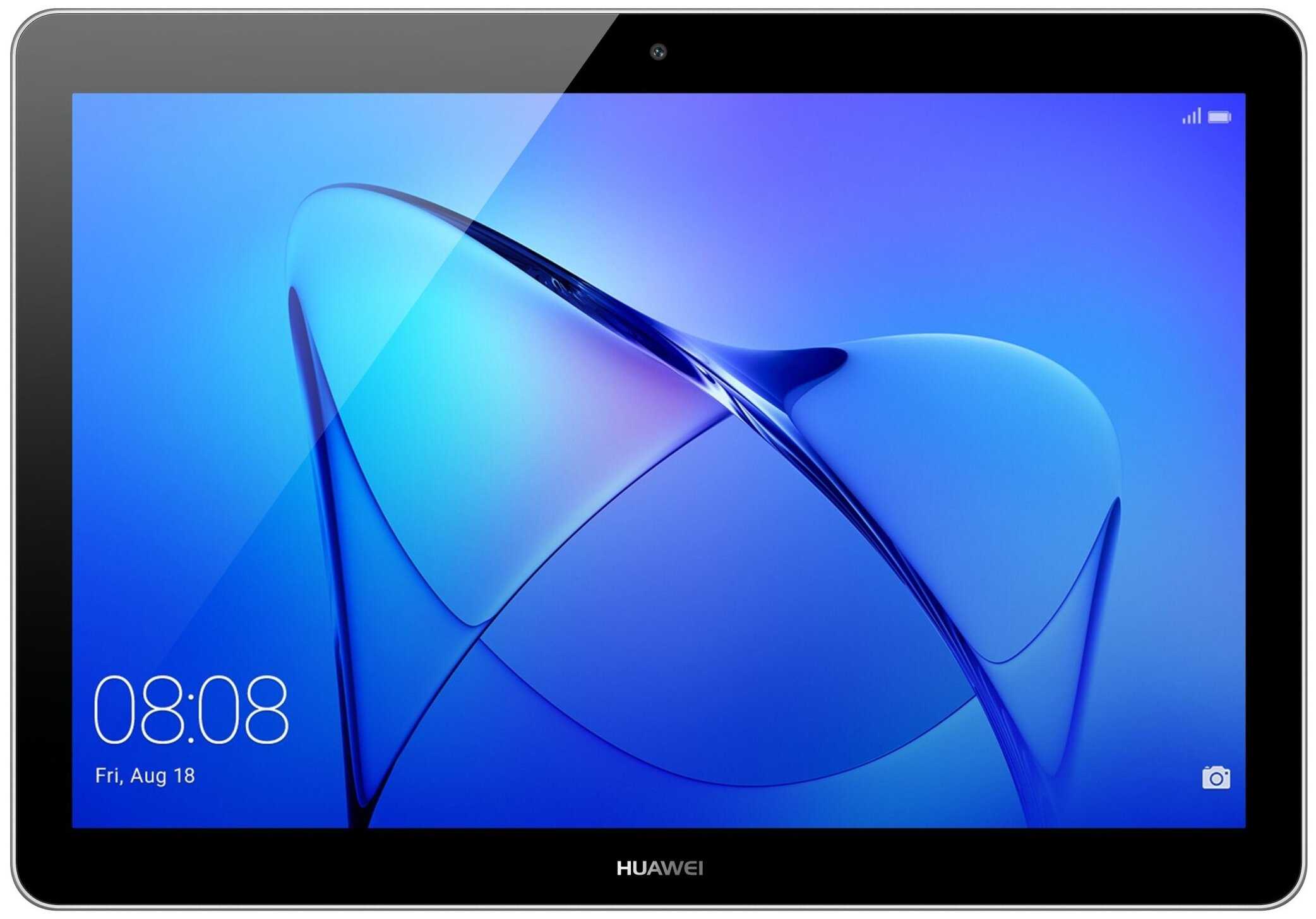 Тест и обзор: huawei mediapad m3 lite 10 – недорогой планшет с хорошим оснащением