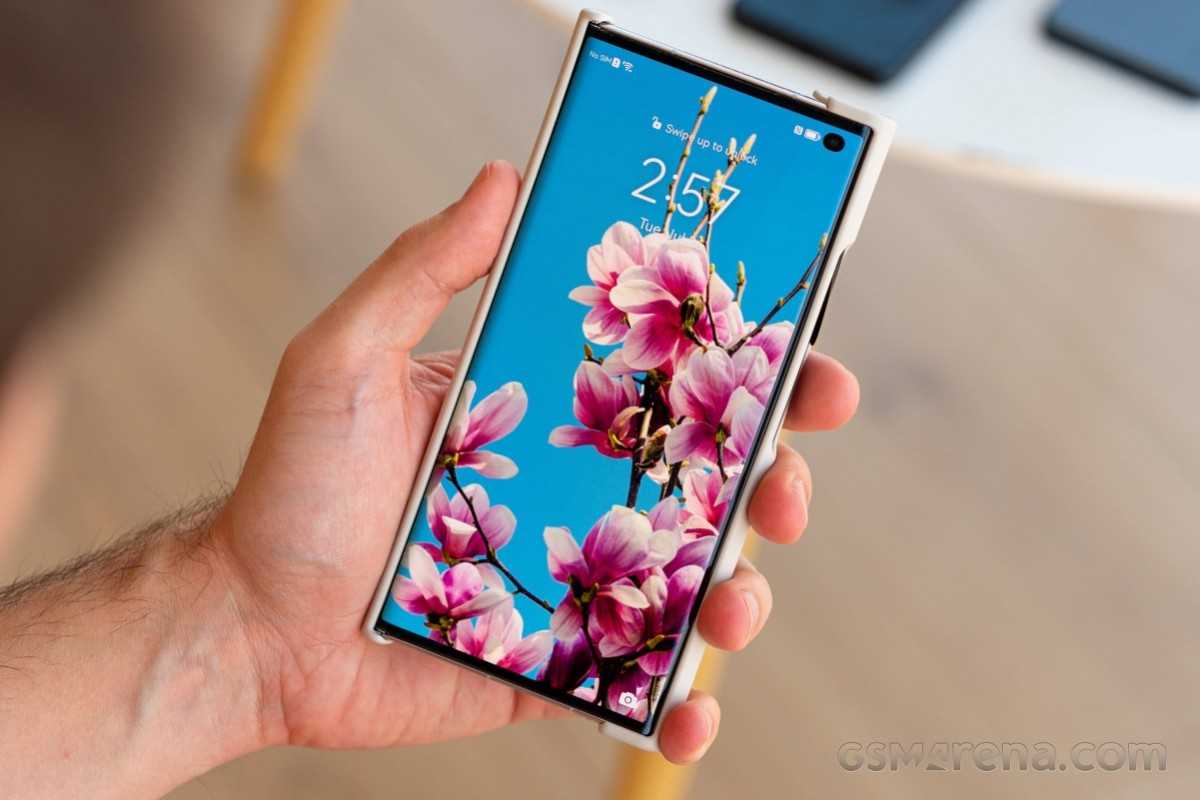 Обзор huawei mate 9 — дорогой, мощный, качественный