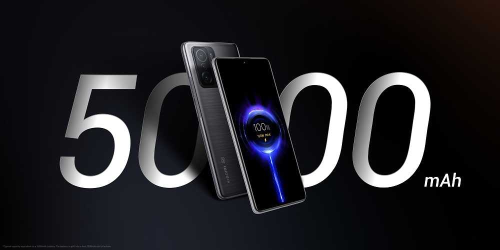 Xiaomi mi11i: плоский экран 120 гц и snapdragon 888 за €649 - 4pda