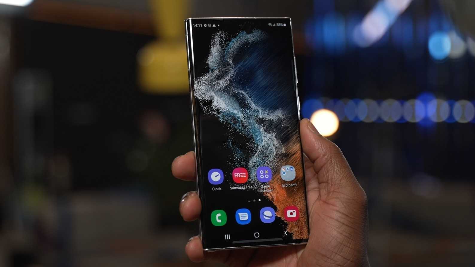 Чем отличаются ips от amoled и какой экран лучше выбрать - likeni.ru