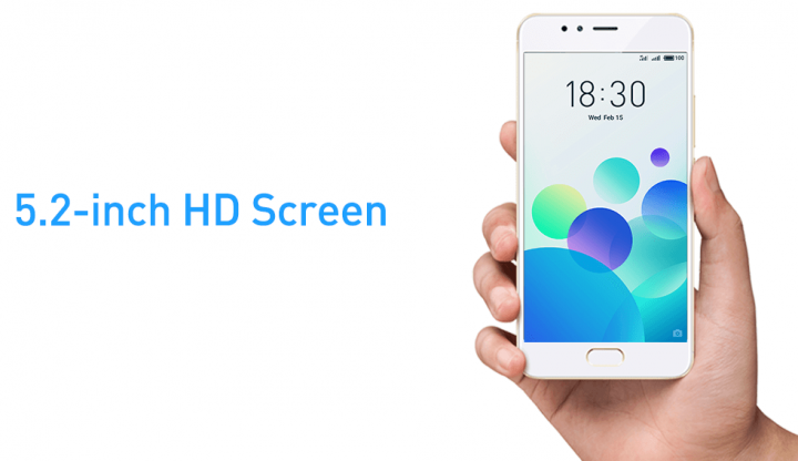 5 причин, почему не стоит покупать смартфон meizu mx5