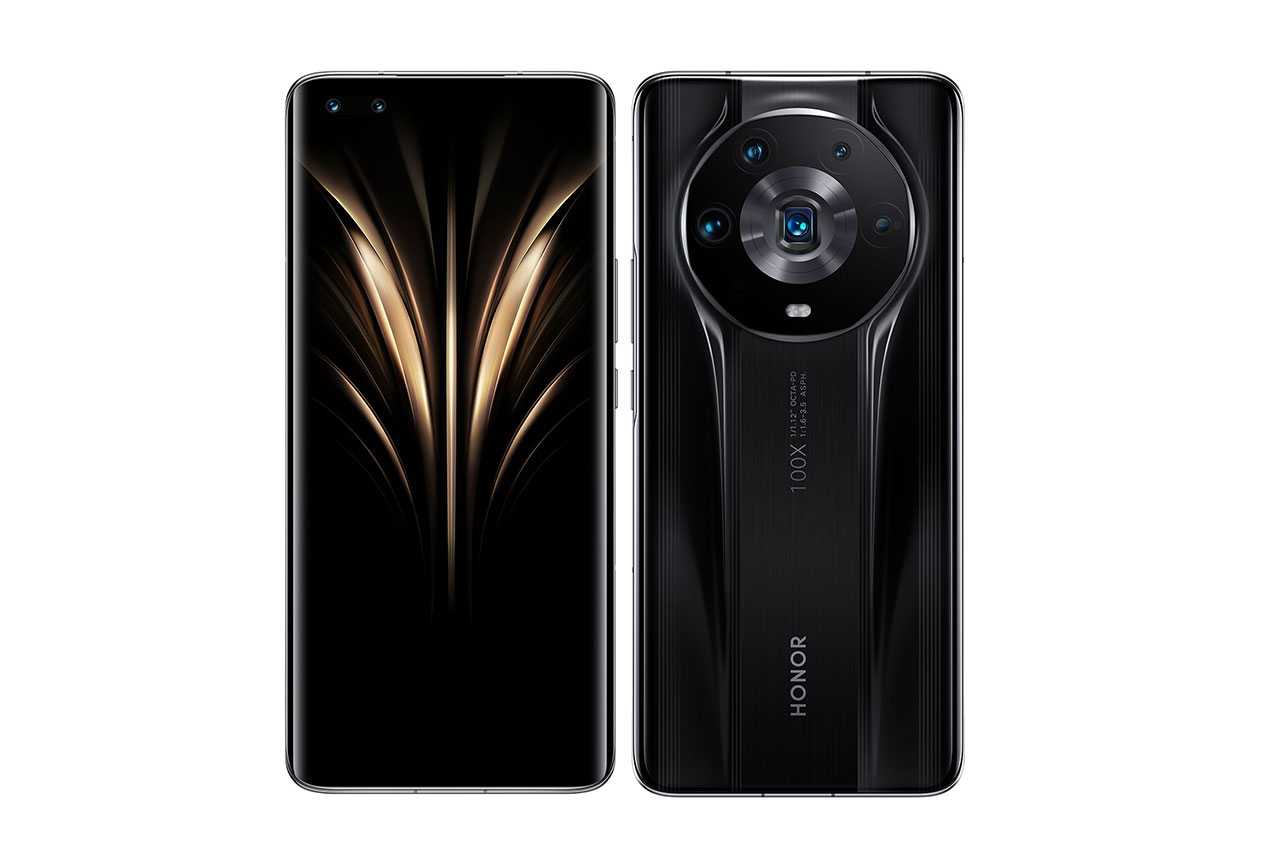Обзор huawei honor 8 – новый смартфон убийцы флагманов