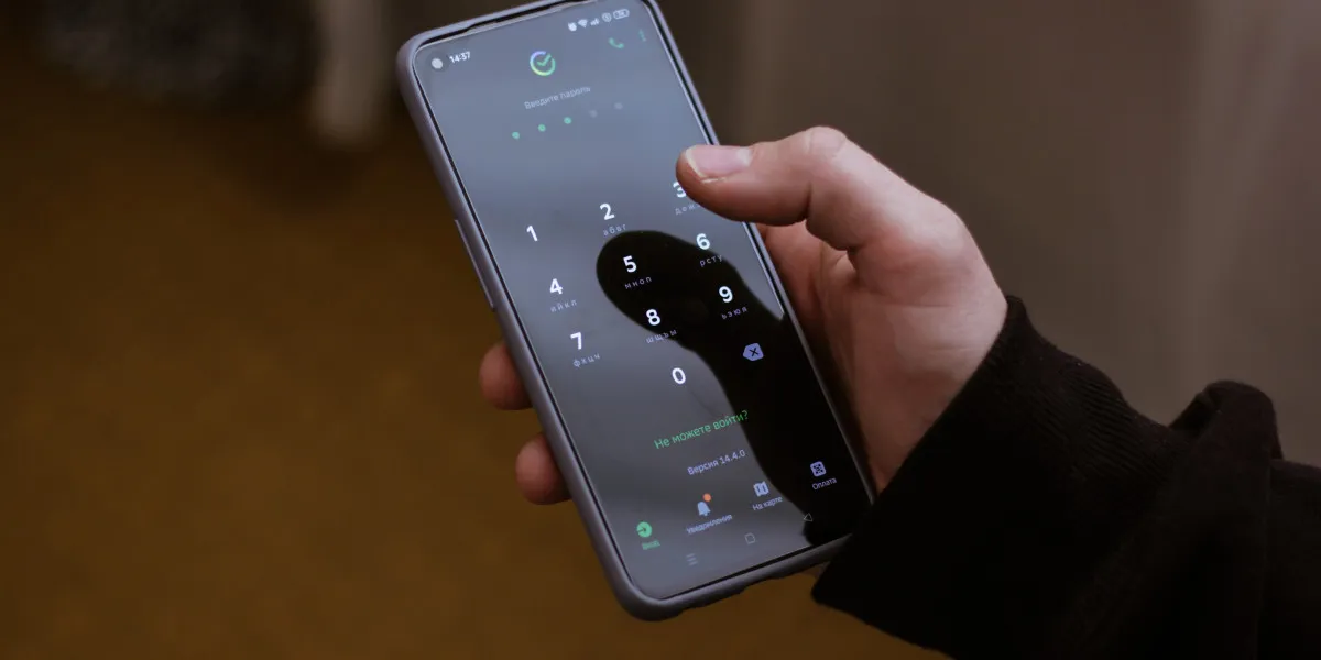 Кастомная прошивка xiaomi redmi note 8 / 8t pixel experience