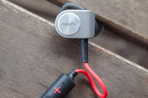 Слушаем airpods по-китайски. обзор meizu pop — wylsacom