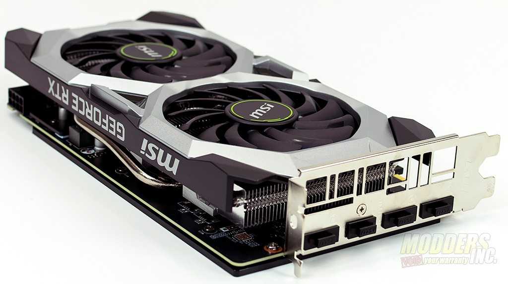 Почему на мой взгляд видеокарта geforce rtx 2070 super nvidia лучший вариант для сборки игрового компьютера | блог pro comp | дзен