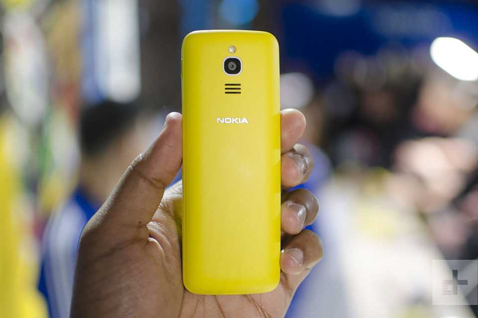 Geekpda — новости в мире смартфонов и компьютерного железаобзор nokia 8110 4g | geekpda.ru
обзор nokia 8110 4g | geekpda.ru