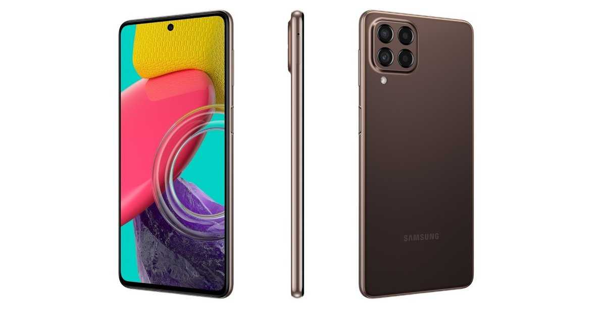 20 фактов о samsung, которые ты никогда не знал