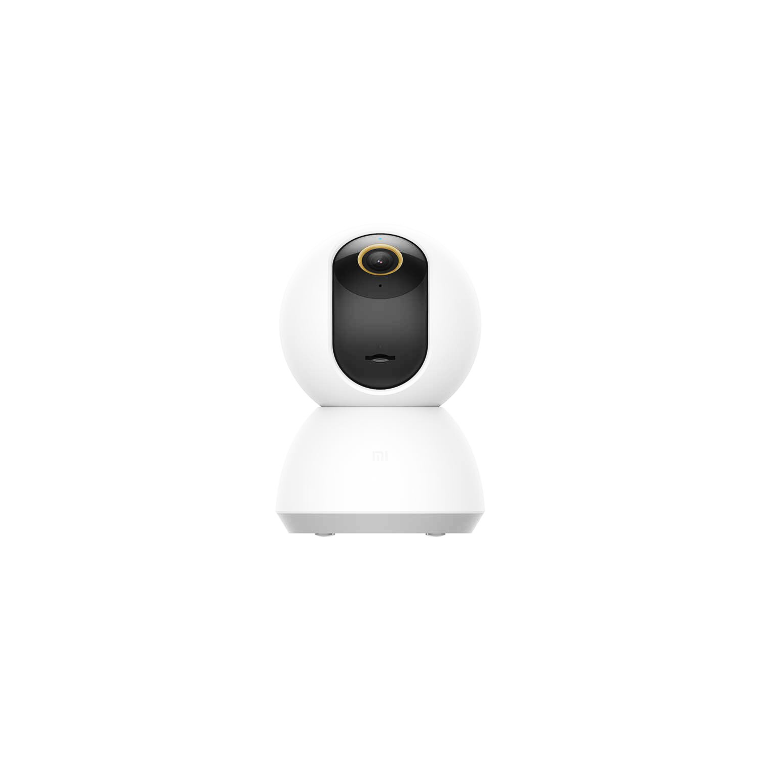 Обзор ip-камеры xiaomi mi smart camera 2k ptz version
