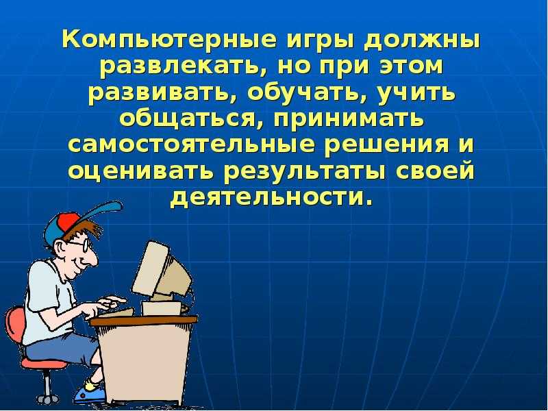 Топ лучших ноутбуков xiaomi в 2023 году