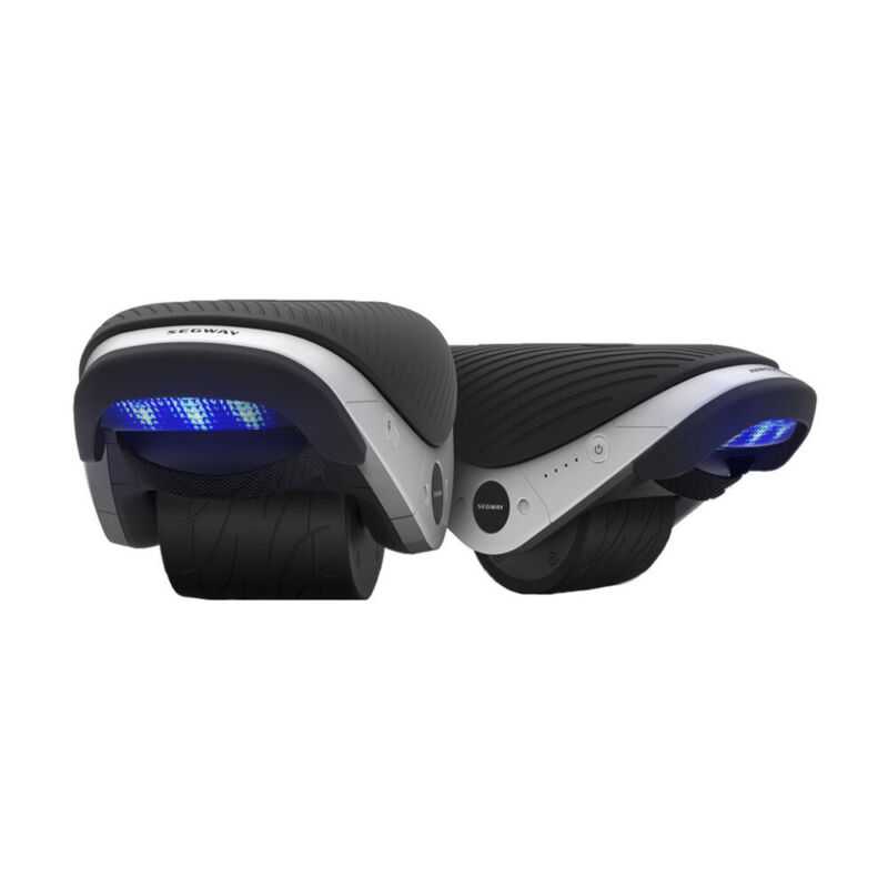 Очерки по истории изобретений: pоликовые коньки - roller skates (продолжение)
