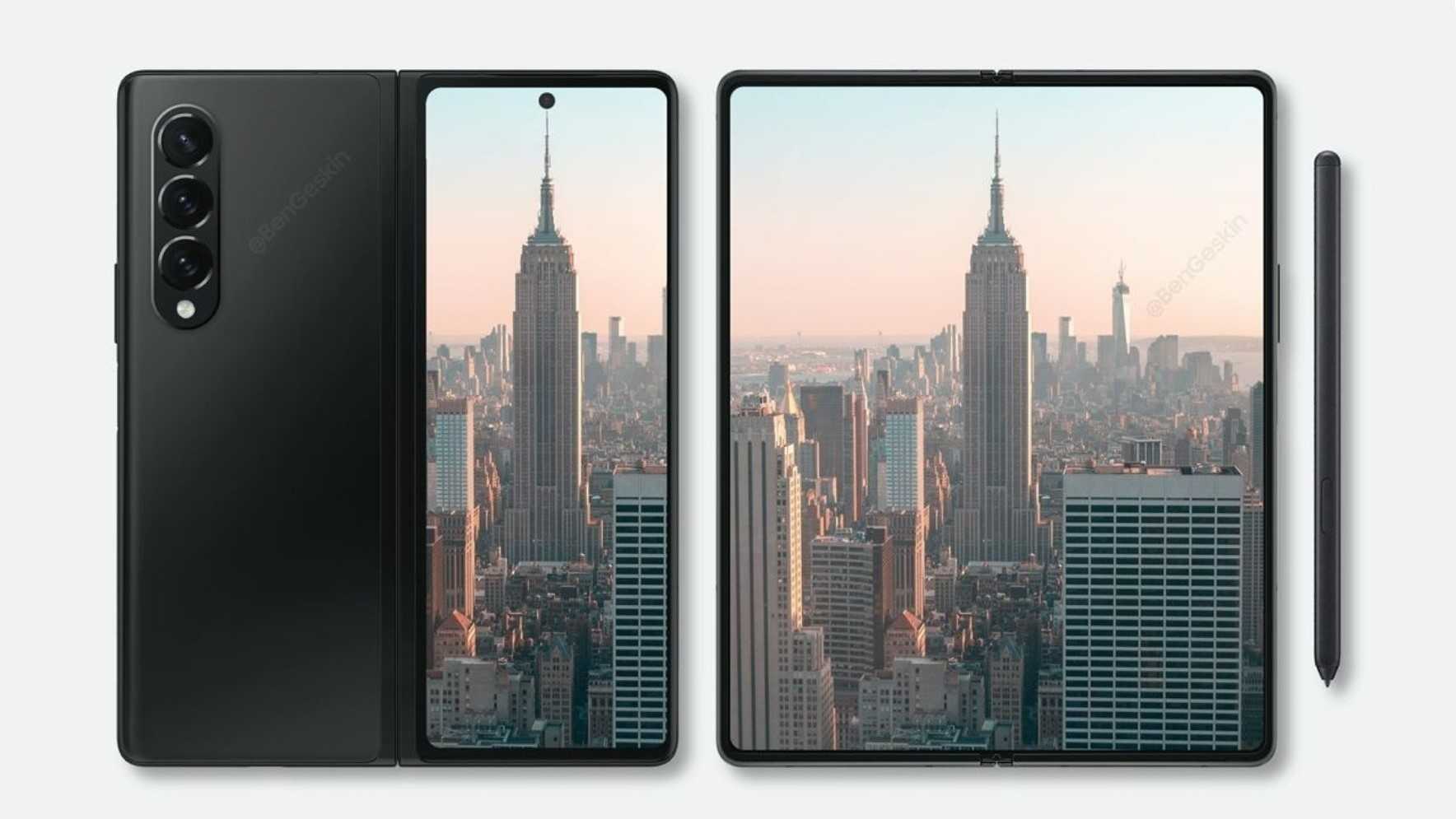 Я прожил с новым samsung galaxy z flip 3 две недели. это дорогая игрушка, и только потом смартфон