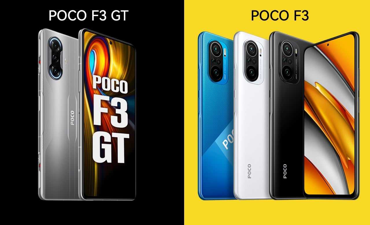Poco f5 vs poco f5 pro. Xiaomi f4 gt. Pocco f3. Pocco f3 gt. Poco f3 gt желтый.