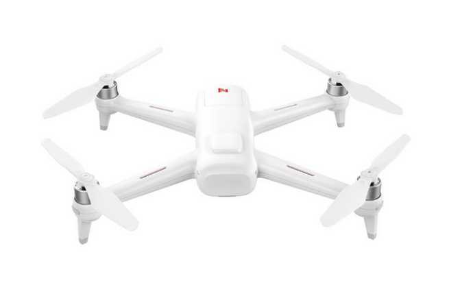 Xiaomi изгнала apple из тройки лидеров мирового рынка смартфонов