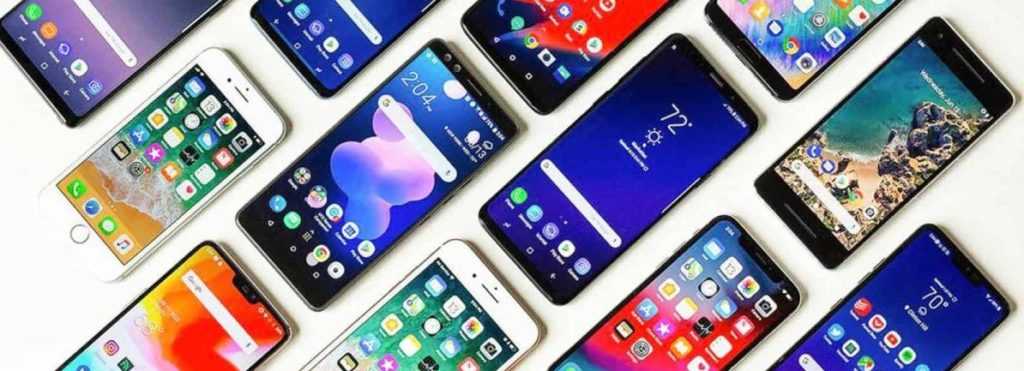 Лучшие смартфоны до 20 000 рублей в 2022 году: выбор zoom. cтатьи, тесты, обзоры