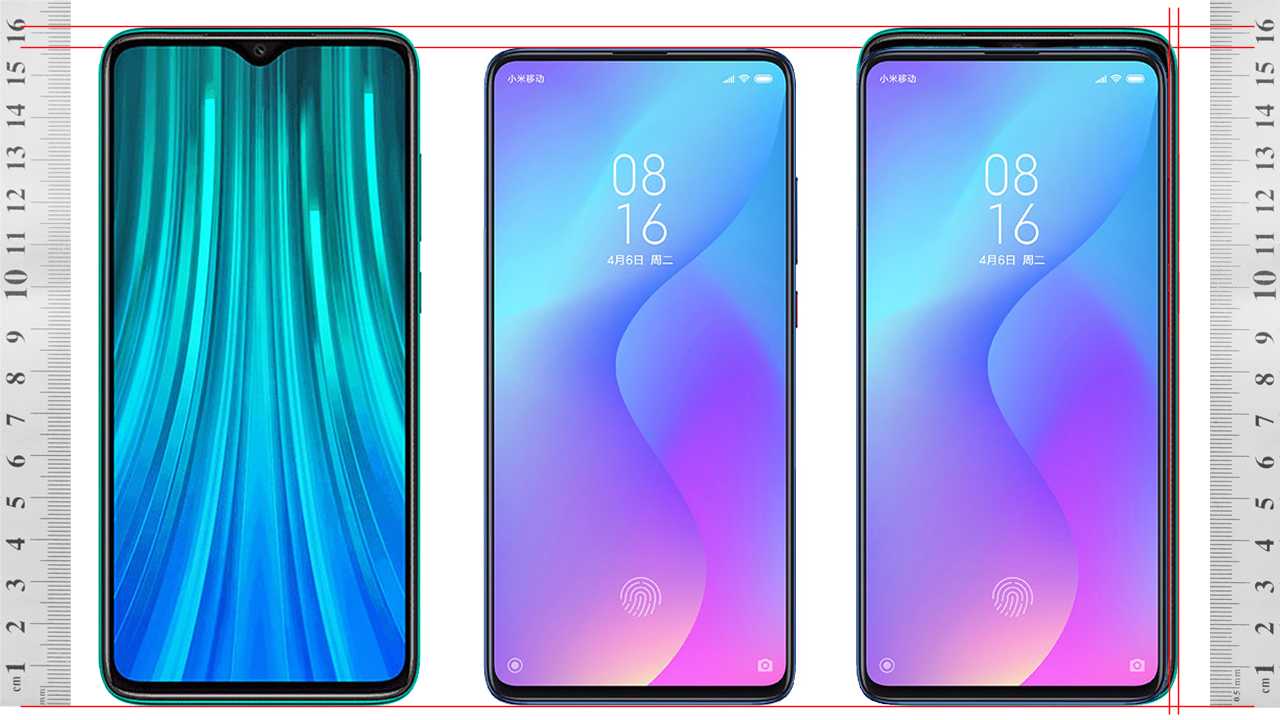 Xiaomi redmi 12 сравнить note 10. Mi 9 Note 9 Pro. Mi9 Redmi Note 9 Pro. Xiaomi mi Redmi Note 9 Pro. Сяоми редми ноут 9 т.