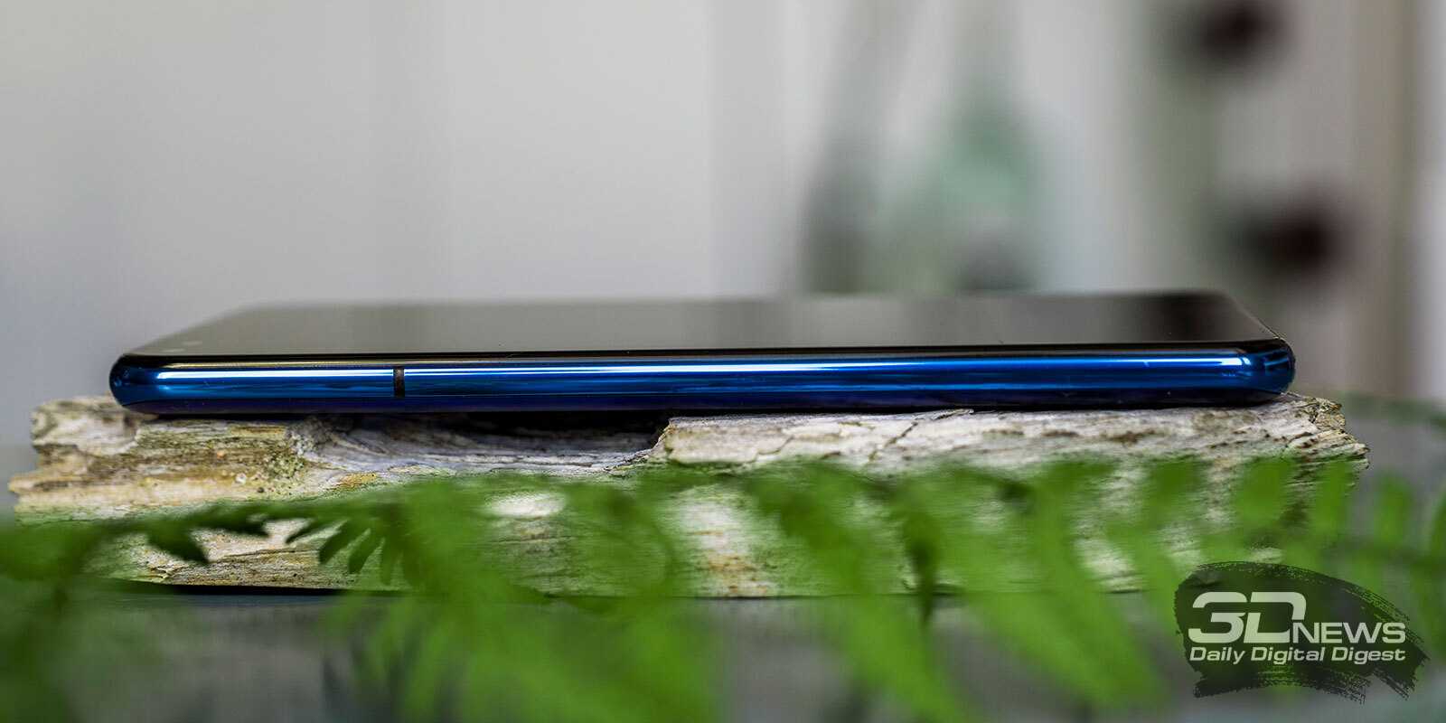 Samsung galaxy a73 5g обзор: крутая камера, большой аккумулятор, тонкий корпус