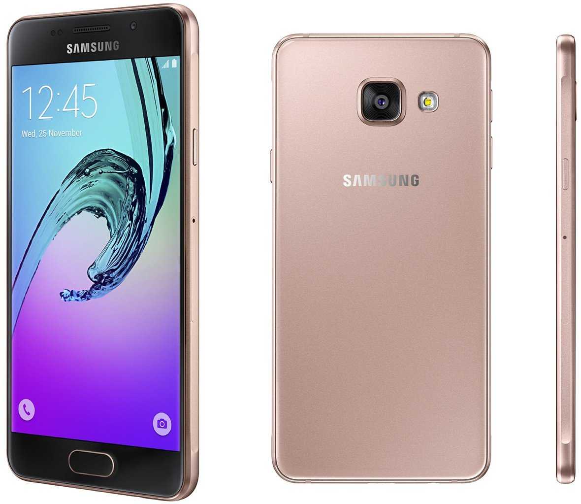 Самсунг галакси а55 отзывы. Samsung Galaxy a3 2016. Samsung SM-a310f. Samsung Galaxy SM a310f. Galaxy a3 (2016) SM-a310f/DS.