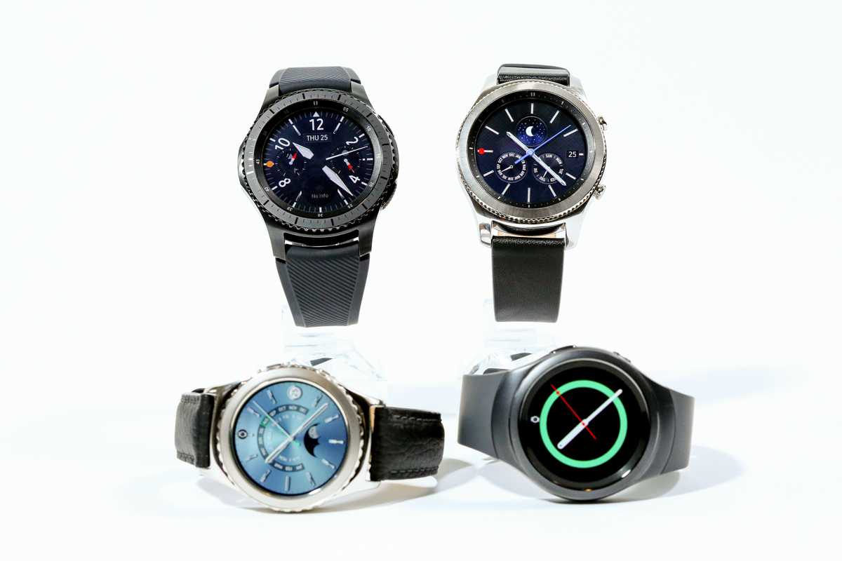 Samsung gear s3: плюсы, минусы, стоит ли покупать | плюсы и минусы