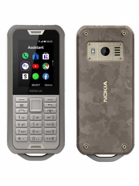 Geekpda — новости в мире смартфонов и компьютерного железаобзор nokia 800 tough | geekpda.ru
обзор nokia 800 tough | geekpda.ru