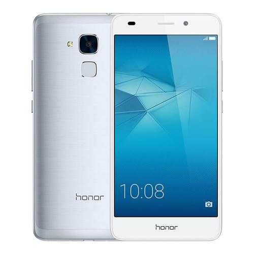 Обзор смартфона honor 5c: умеренная достаточность. cтатьи, тесты, обзоры