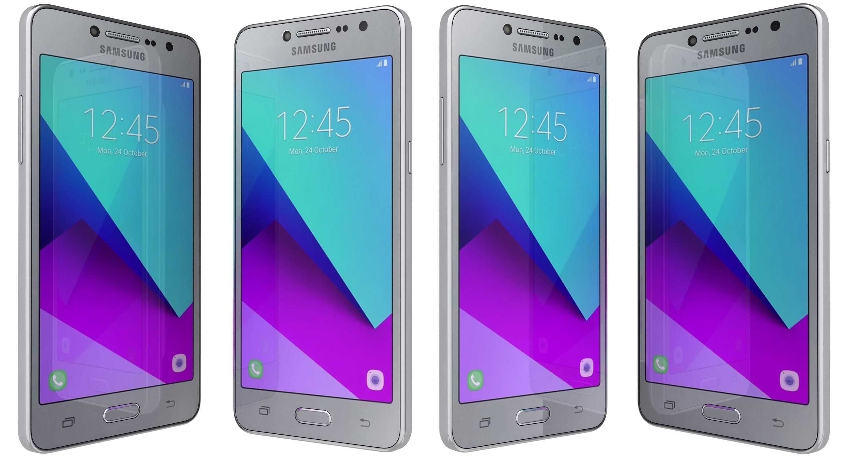 Samsung galaxy j2 купить. Samsung Galaxy j2 Prime. Samsung Galaxy g2 Prime. Samsung j2 Prime 2016. Samsung Galaxy j2 Prime SM-g532f.