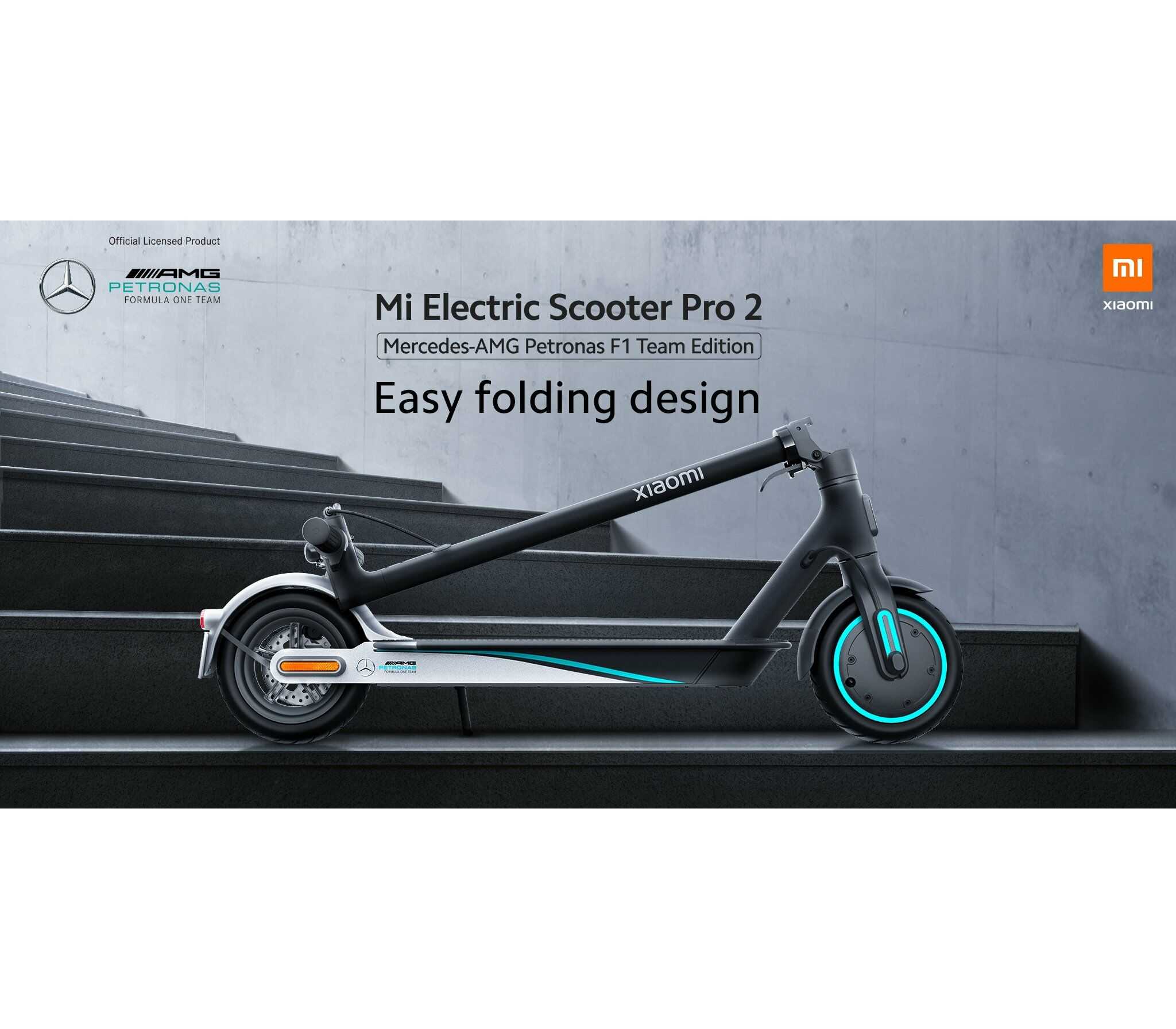Электросамокат xiaomi scooter pro 2 vs xiaomi scooter pro — сравнительный обзор