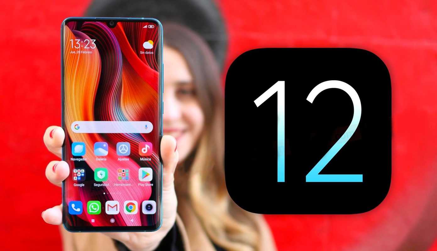Как объединить контакты на xiaomi? 4 рабочих способа