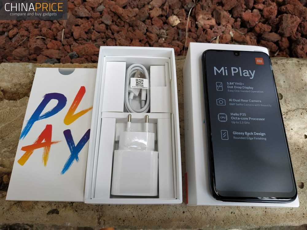 Play характеристики. Xiaomi mi Play 64 ГБ. Xiaomi mi Play 64gb. Xiaomi mi Play 4/64gb. Redmi mi Play 64gb.