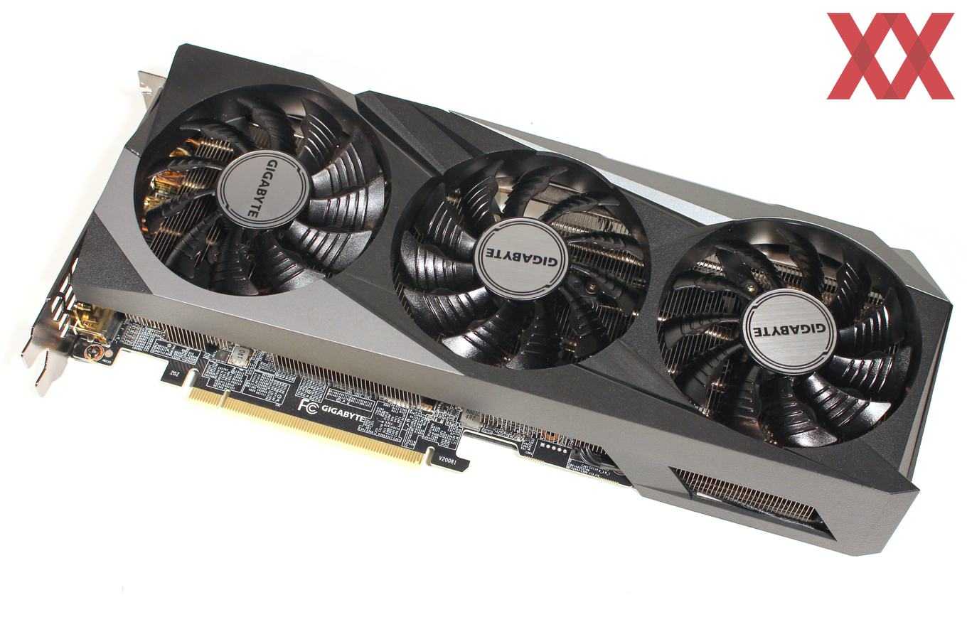 Обзор видеокарты asus tuf gaming geforce rtx 3070 ti. насколько лучше, чем обычная rtx 3070? - hi-tech.ua