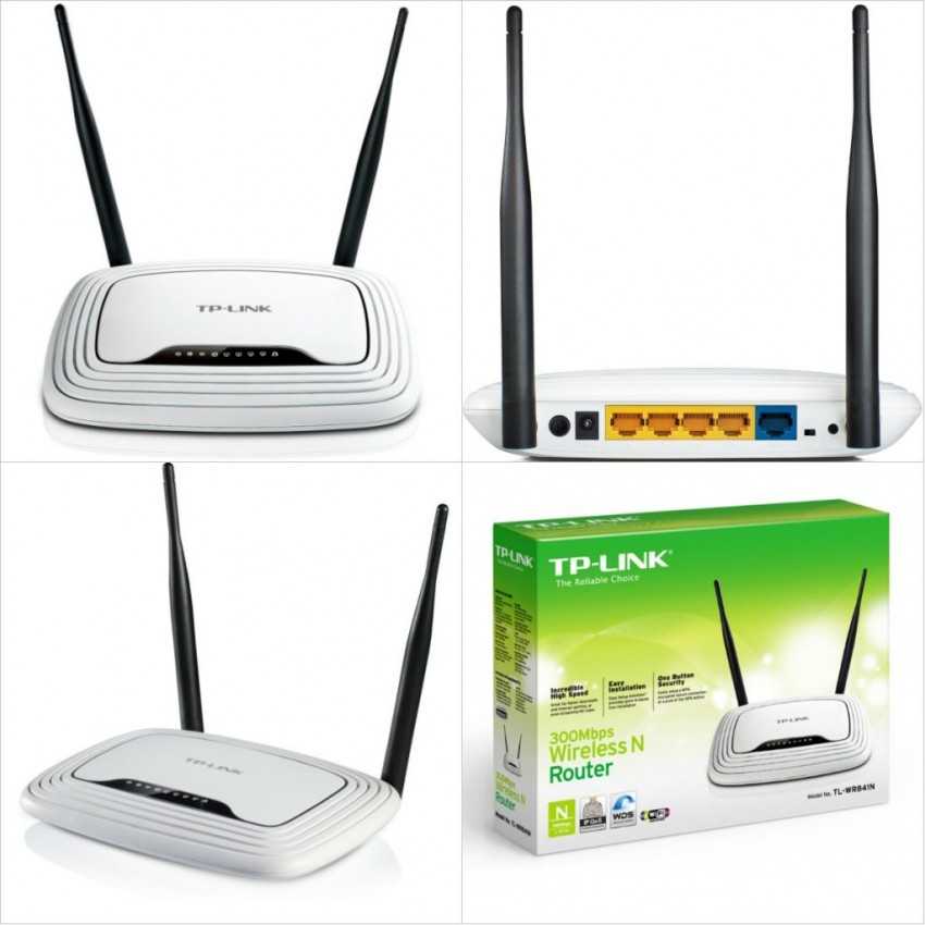 Топ-11 усилителей wi-fi сигнала роутера - рейтинг лучших в 2022