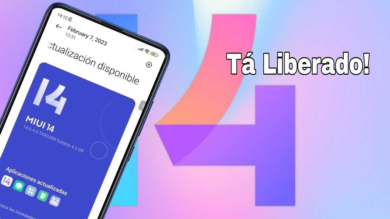 Как отключить карусель обоев xiaomi на экране блокировки