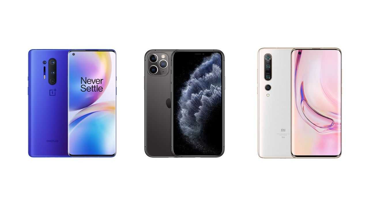 Oneplus vs iphone 11. ONEPLUS 11 Pro. ONEPLUS 8 Pro vs iphone. Iphone 8 vs 11 Pro. ONEPLUS 8 Pro vs iphone 11 Pro Max.