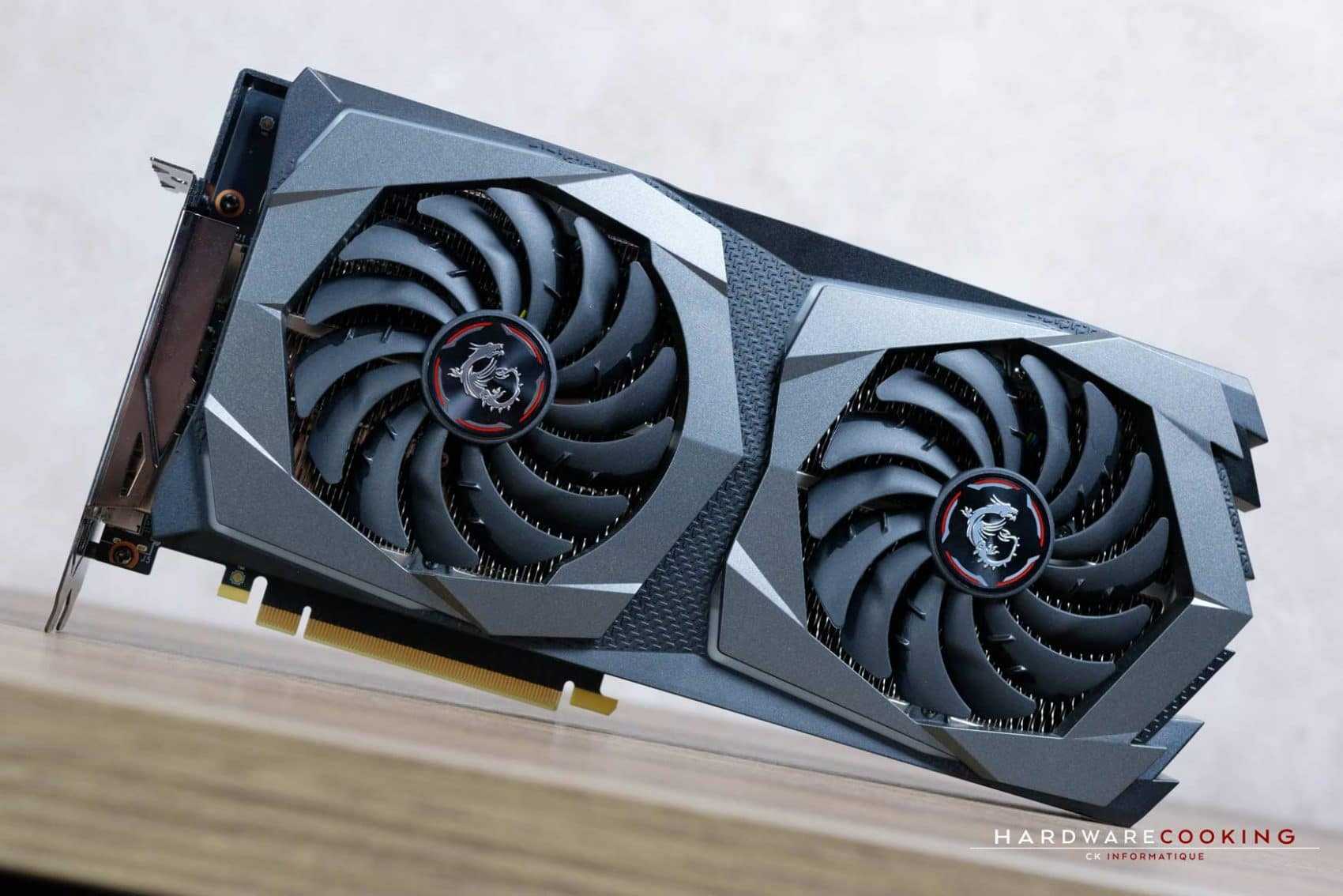 Тест msi. 2070ti MSI. MSI RTX 2070 Gaming z 8g. MSI RTX 2070 Gaming 8g. Комплектация RTX 2070 MSI.