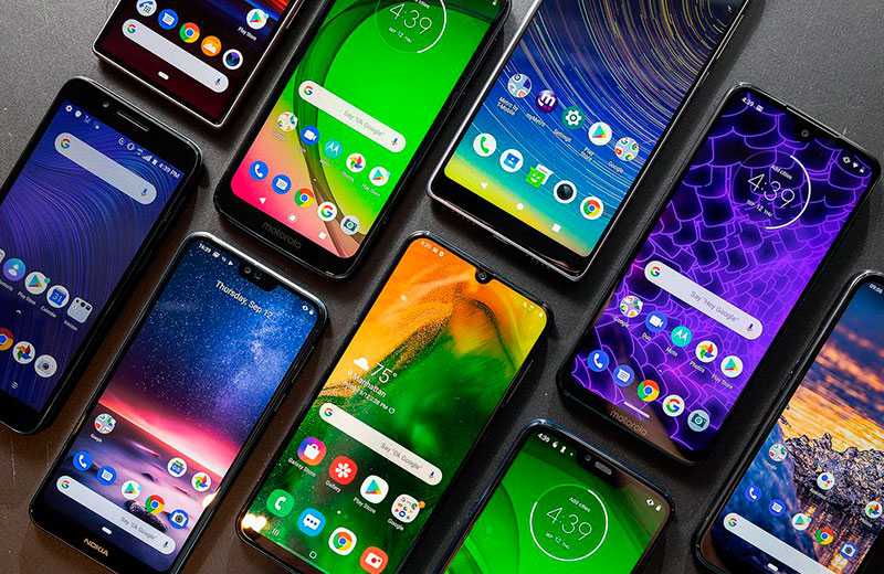 Топ 10 смартфонов без камеры и карты памяти 2021, обзор популярных моделей без камеры и флешки