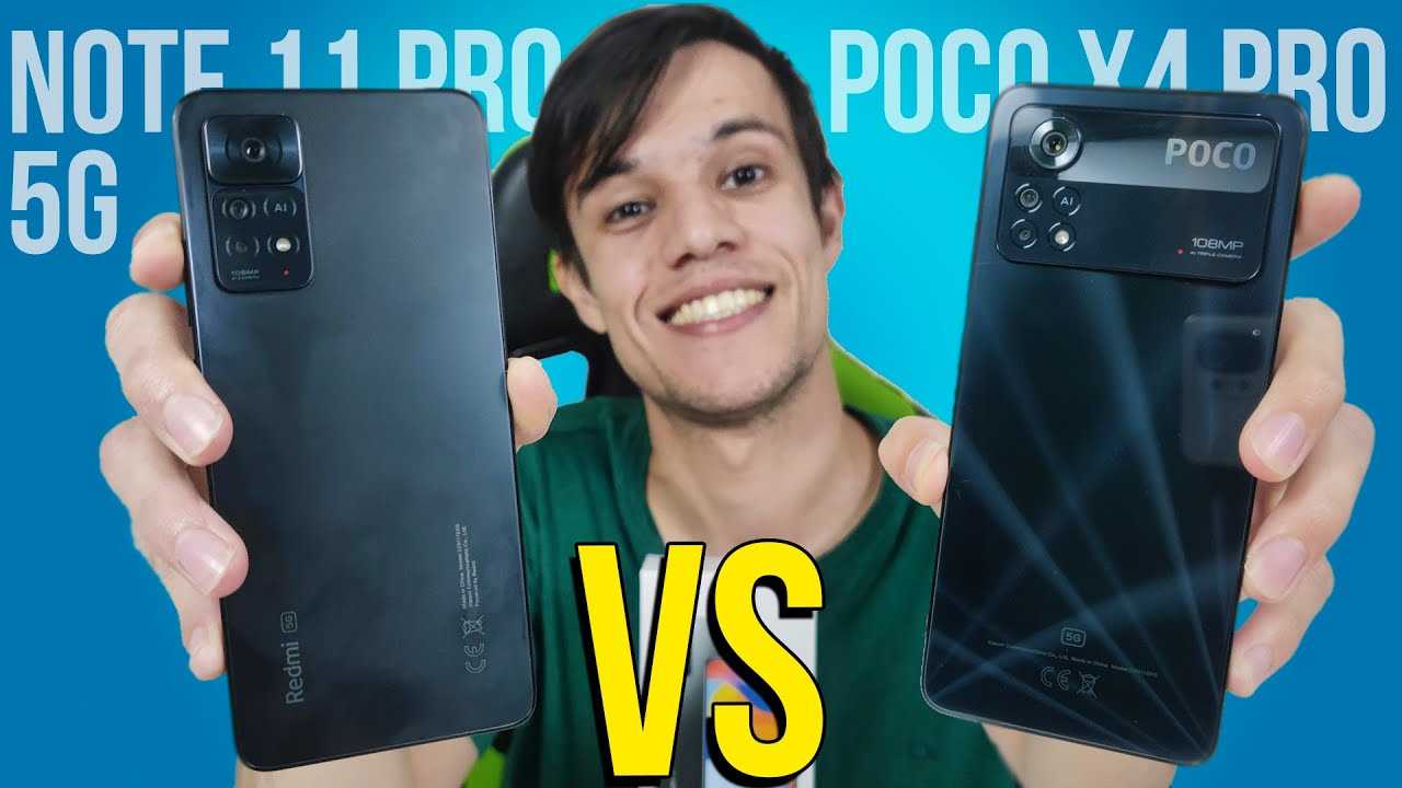 Обзор популярного смартфона xiaomi redmi note 5. зачем платить?