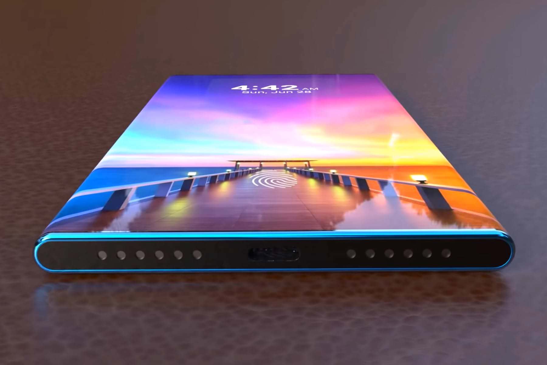 Топ 12: лучшие компактные смартфоны 2021