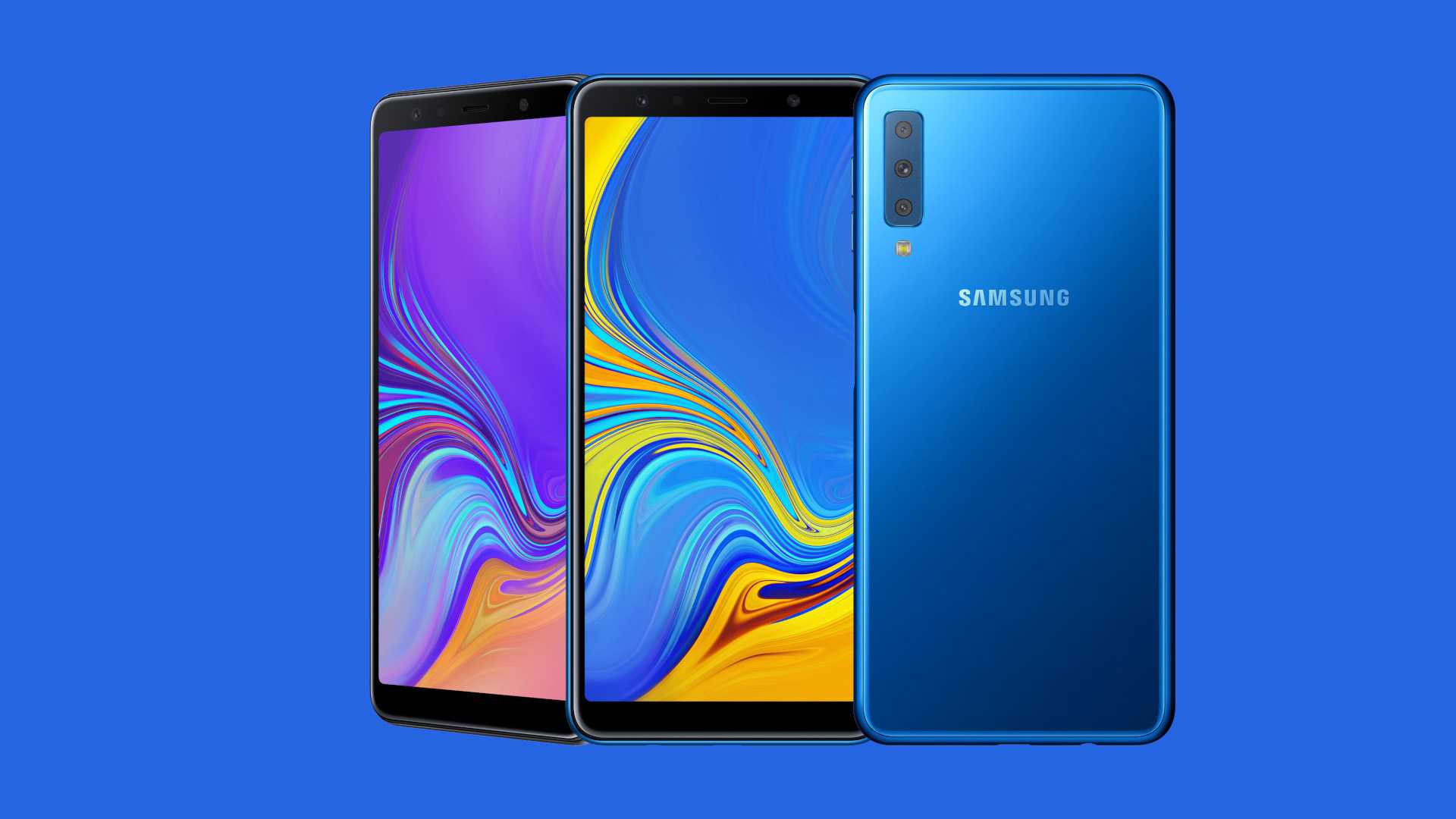 Galaxy a7 32. Samsung Galaxy a7 2018. Самсунг галакси а750. Samsung a750 Galaxy a7. Самсунг а7 2018.
