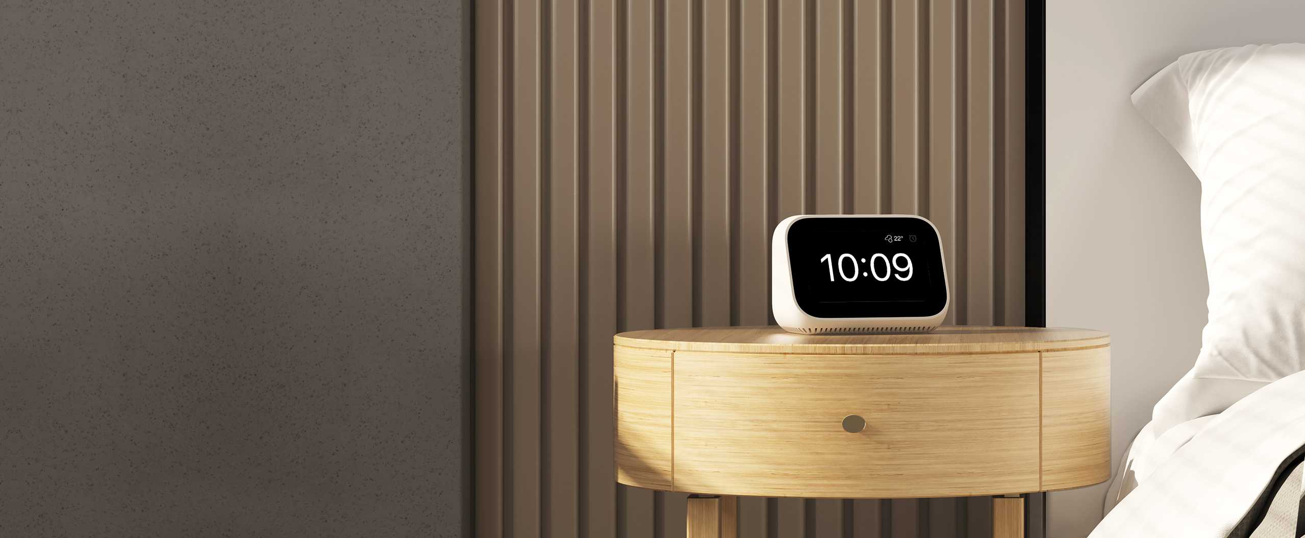 Xiaomi clock – инструкция по настройке умных часов с краудфандинга xiaomi ai smart alarm clock с интеллектуальным ассистентом инструкция на русском, характеристики —  