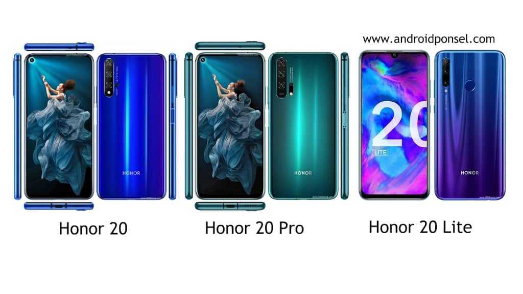 Honor 20 сравнить. Хонор 20. Honor 20 Pro Lite. Honor 20 Lite Оперативная память. Honor 20 Pro Лайт.