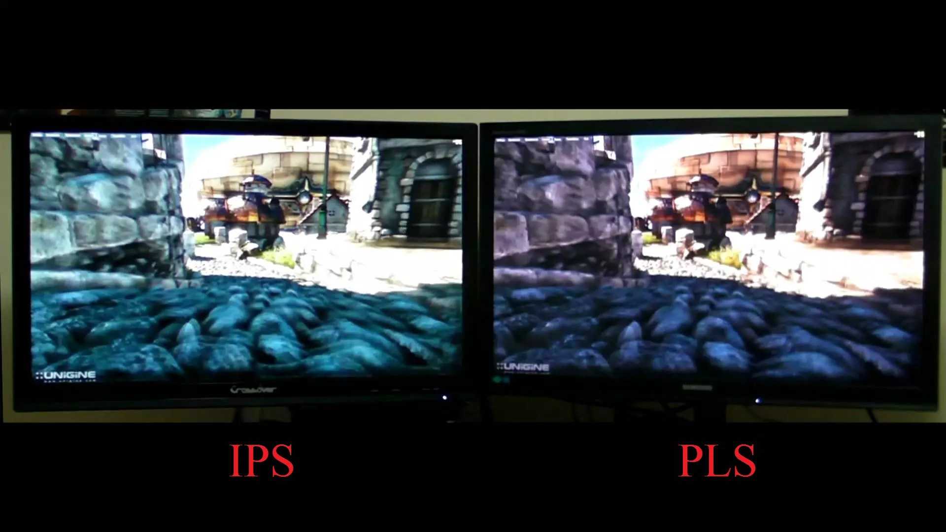 Как выбрать игровой монитор — ips, va или tn матрица? нужны ли геймеру изогнутый экран и подсветка? на что влияют частота обновления и время отклика?