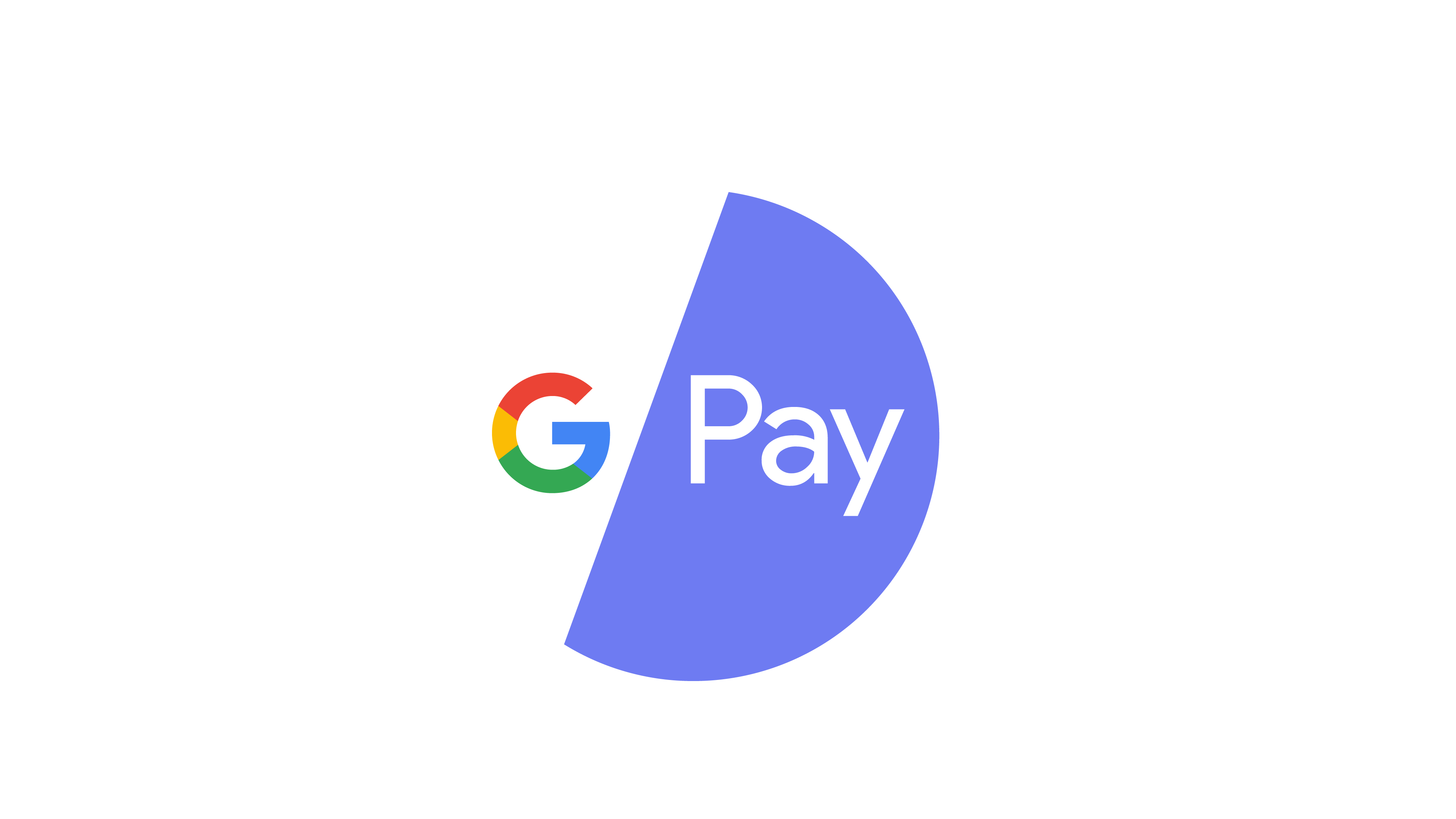 Google pay платежная система - как пользоваться технологией