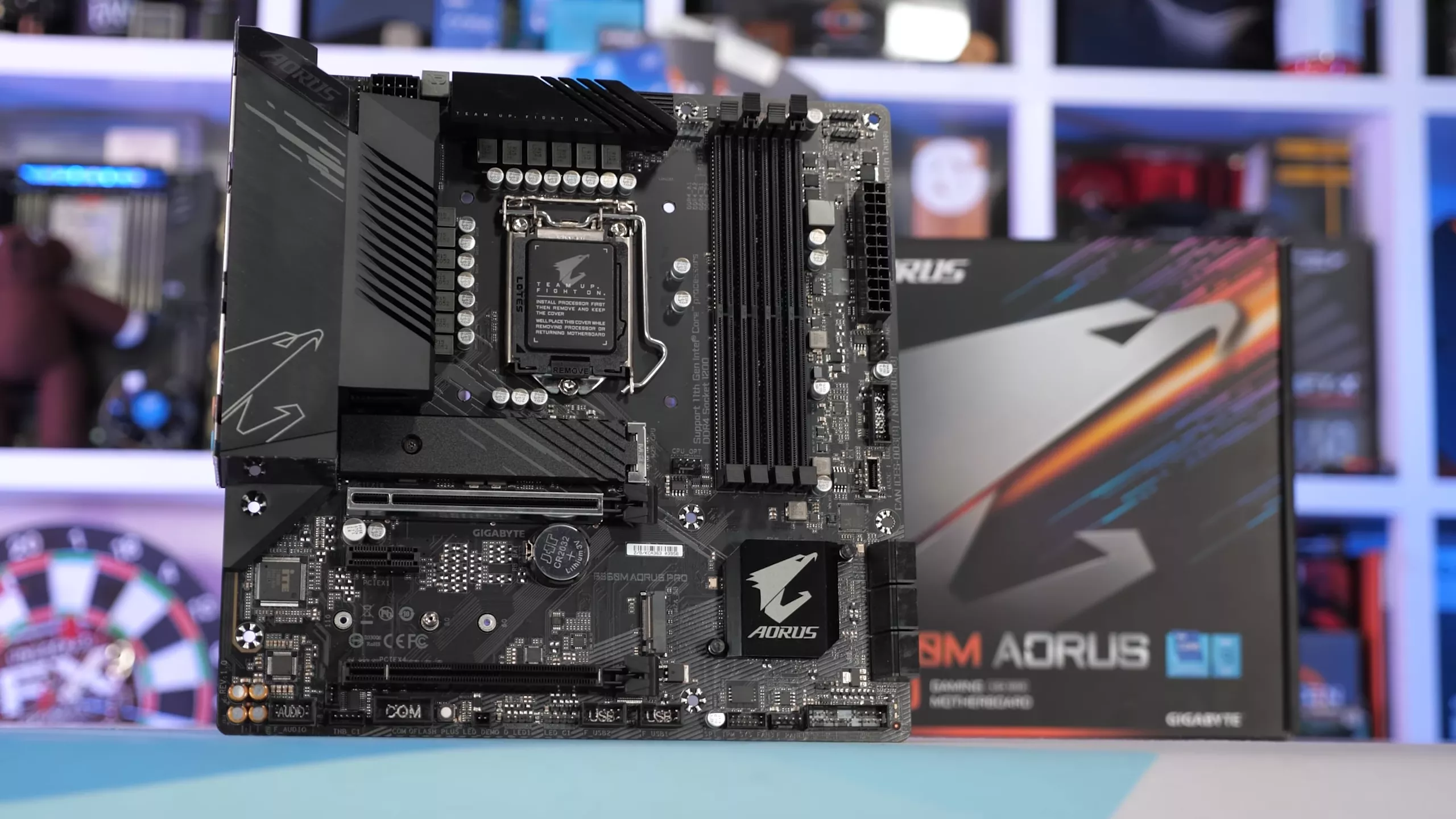 B650m aorus elite. Gigabyte b560 AORUS Pro AX. Материнская плата Gigabyte b560m h. MB Gigabyte b560m h ddr4 lga1200. B560m h VRM.