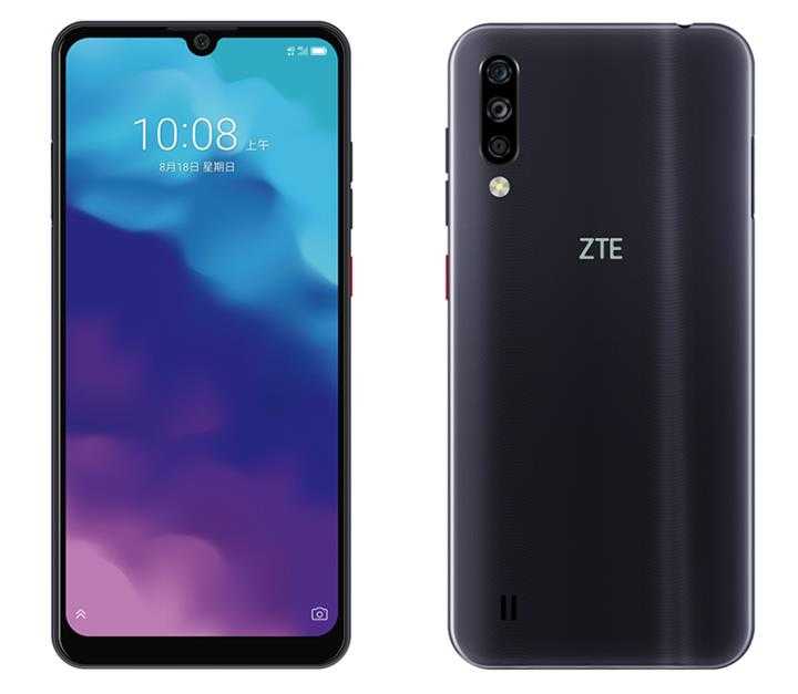 Обзор лучших смартфонов zte 2021 по качеству, техническим параметрам и производительности
