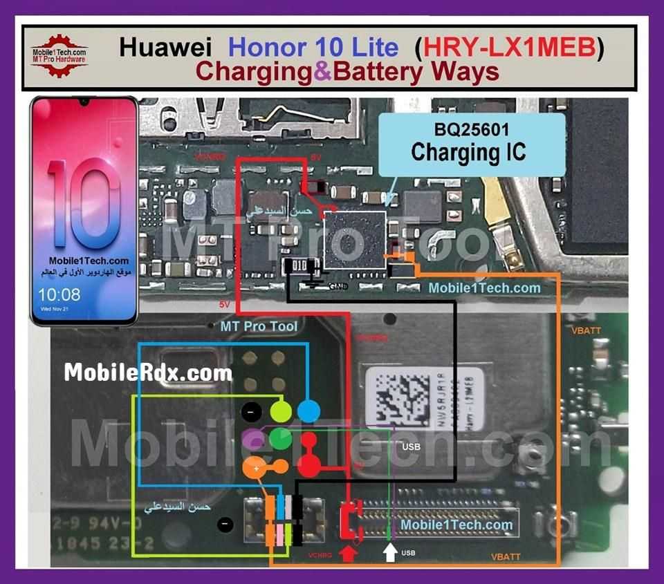 Geekpda — новости в мире смартфонов и компьютерного железаобзор смартфона huawei honor 4c pro | geekpda.ru
обзор смартфона huawei honor 4c pro | geekpda.ru