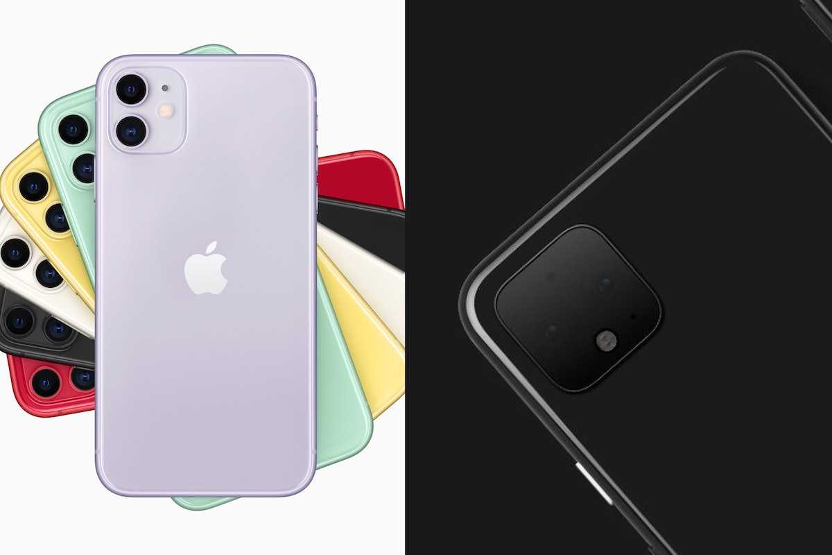 Google 11 9. Iphone XR Pixel 5. Айфон 11 с тремя камерами. Чехол для айфона как у гугл пиксель. Iphone 11 point Pixel.