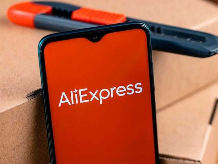 Двойной обзор — xiaomi redmi 6 и 6a