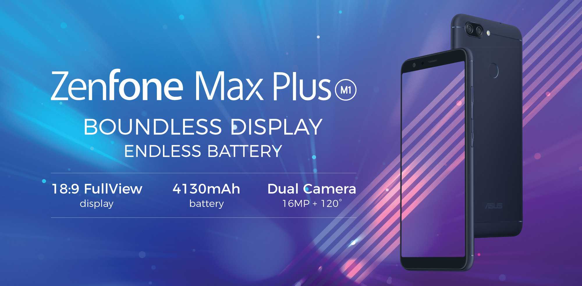 Отзывы asus zenfone max pro m1 zb602kl 4/64gb
