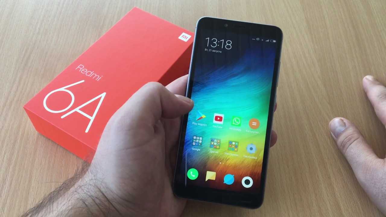 Сяоми 6. Смартфон Xiaomi Redmi 6a. Смартфон Xiaomi Redmi 6a 2/16 ГБ. Xiaomi Redmi 6. Redmi 6a 16 ГБ.