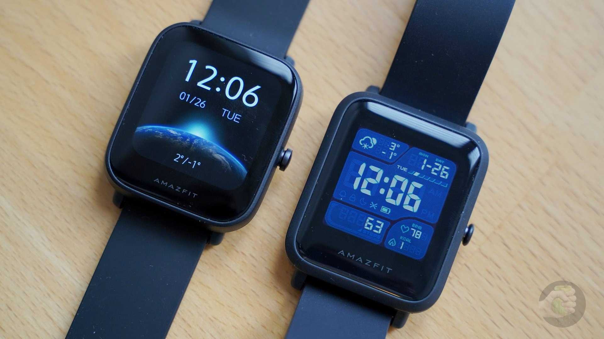Xiaomi watch fit. Амазфит Бип u Pro. Умные часы Amazfit Pro u2. Часы Amazfit Bip 3. Часы амазфит Бип u про.